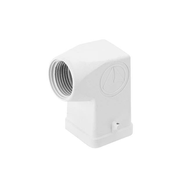 C14616R0035004 Amphenol Tuchel Industrial  Alloggiamenti per connettori per impieghi gravosi, cappucci e basi